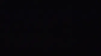 Larkin Love aka larkinlove onlyfans free cam videos may-27-2022