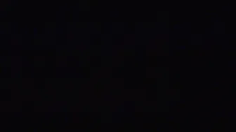 Larkin Love aka larkinlove onlyfans july-11-2022