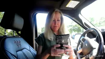 Brandi Love aka brandi_love onlyfans 8-01-2022 broadcast