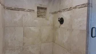 Dani Daniels aka akadanidaniels onlyfans 9-01-2022 latest camshow porn