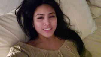 Ember Snow aka embersnow onlyfans 6-03-2022 camcording