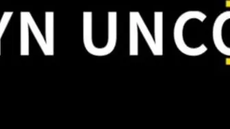 Evelyn aka evelynuncovered onlyfans june-16-2022