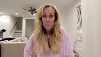 Brandi Love aka brandi_love onlyfans  depraved pyshechka