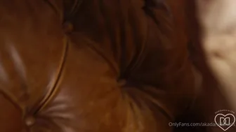 Dani Daniels aka akadanidaniels onlyfans 16-02-2022 camcording