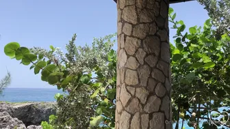 Dani Daniels aka akadanidaniels onlyfans ppv for free show july-21-2022