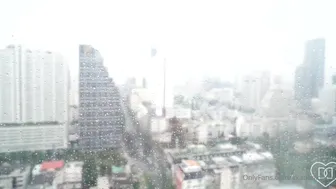 Dani Daniels aka akadanidaniels onlyfans 7_03_2022 latest camshow porn