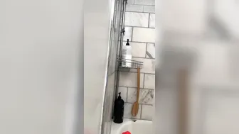 Bria Backwoods aka briabackwoods onlyfans webcam show form april-5-2022