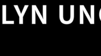 Evelyn aka evelynuncovered onlyfans 8-02-2022 latest broadcasting