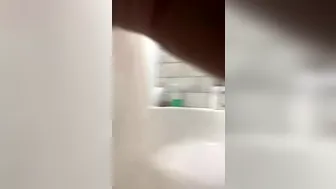 Bria Backwoods aka briabackwoods onlyfans watch 21/08/2022 online cam work