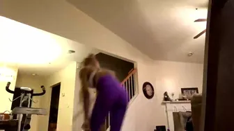 Bria Backwoods aka briabackwoods onlyfans 4-03-2022 latest may camrecords