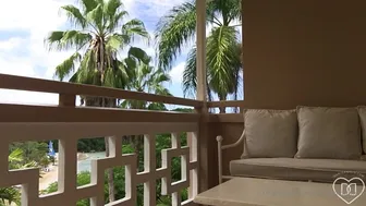 Dani Daniels aka akadanidaniels onlyfans a doll gently masturbates the cap