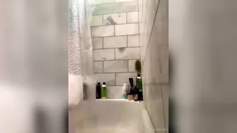 Bria Backwoods aka briabackwoods onlyfans 17 february 2022 latest camshow porn