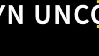 Evelyn aka evelynuncovered onlyfans Camshow Porn from 13/08/2022