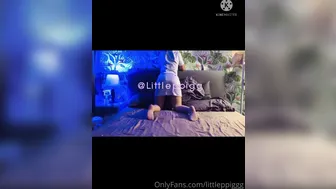 imhotnurse onlyfans 14 july 2022 latest may camrecords