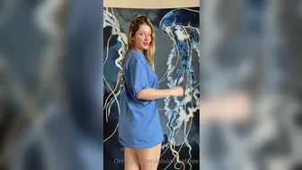 oliviamaebaee onlyfans 11-02-2022 footage