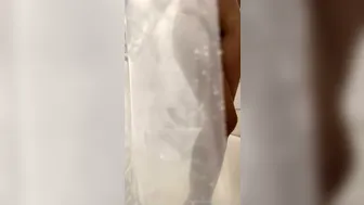 Bria Backwoods aka briabackwoods onlyfans private show form april-5-2022 year