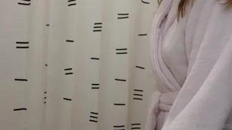 Rosikarterkiss onlyfans 9 february 2022 latest may camrecords