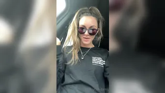fitbryceadams onlyfans  having fun with a toy