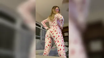 oliviamaebaee onlyfans april-17-2022