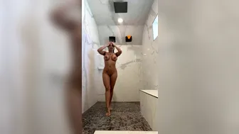 Luna Star aka cutelunastar onlyfans 21-01-2022 latest camshow porn