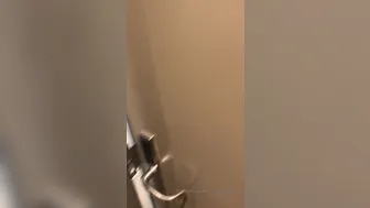 Aaliyah Hadid aka aaliyahhadid onlyfans 1 march 2022 webcam masturbation