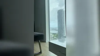 Lil D aka ruthlessxkid onlyfans 44603