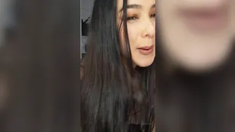 Leah Wilde aka leahgoeswilde onlyfans 19_03_2022 latest sex show