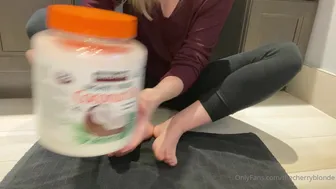 Haileyhatezyou onlyfans watch 1-08-2022 online cam work