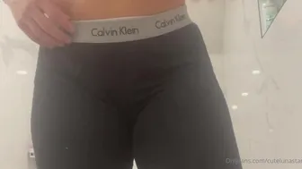 Luna Star aka cutelunastar onlyfans july-6-2022