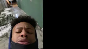 Lil D aka ruthlessxkid onlyfans ppv for free show june-26-2022