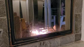 Britney Amber aka britneyamber onlyfans most recent record july-10-2022