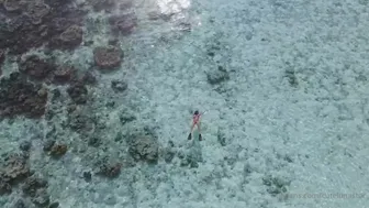 Luna Star aka cutelunastar onlyfans 2-01-2022 broadcast