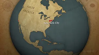 Lil D aka ruthlessxkid onlyfans watch 25-08-2022 Latest Porn