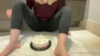 Haileyhatezyou onlyfans milaha in uniform will heal anyone