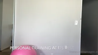 Capri Cavanni aka capricavanni onlyfans watch 1-08-2022 Latest Porn