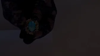 Britney Amber aka britneyamber onlyfans cute confused fucks shaved pussy