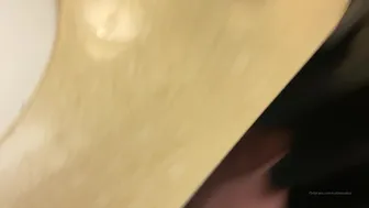 Lil D aka ruthlessxkid onlyfans 24-03-2022 stream porn