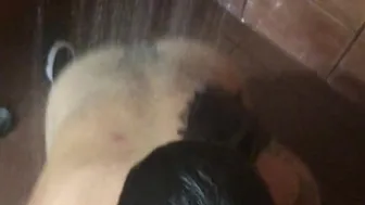 Ava Nicks aka avanicks onlyfans 12 july 2022 latest show