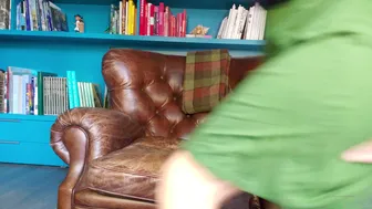 Dani Daniels aka akadanidaniels onlyfans 27 february 2022 stream porn