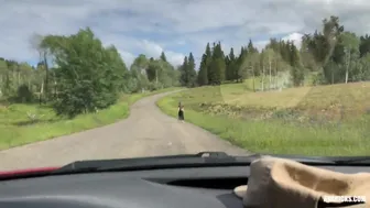 Ava Nicks aka avanicks onlyfans footageform june-10-2022