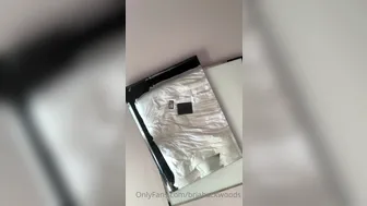 Bria Backwoods aka briabackwoods onlyfans cute girl sucks penis