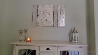 Dani Daniels aka akadanidaniels onlyfans 29-02-2022