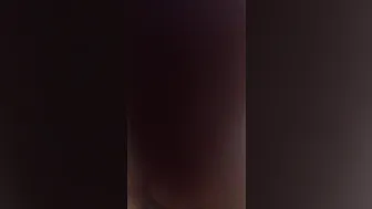 Ava Nicks aka avanicks onlyfans yummy babe poses in french chat