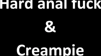 April aka KCutie aka cutiebooty.x aka cutie_booty aka KCutie_booty onlyfans 9 july 2022 latest broadcasting