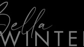 Bella Winters aka bella_winters aka BellaWinters onlyfans ticket video from 6-08-2022 free watch