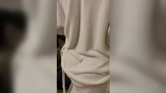 Bella Winters aka bella_winters aka BellaWinters onlyfans 10-01-2022 latest camshow porn