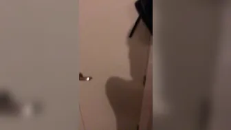 Ava Nicks aka avanicks onlyfans 17-03-2022 footage