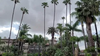 Britney Amber aka britneyamber onlyfans 20_01_2022 latest porn