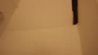 by @ onlyfans trans girl tames her girlfriend