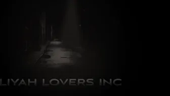 Aaliyah Hadid aka aaliyahhadid onlyfans Camshow Porn from 5/august/2022